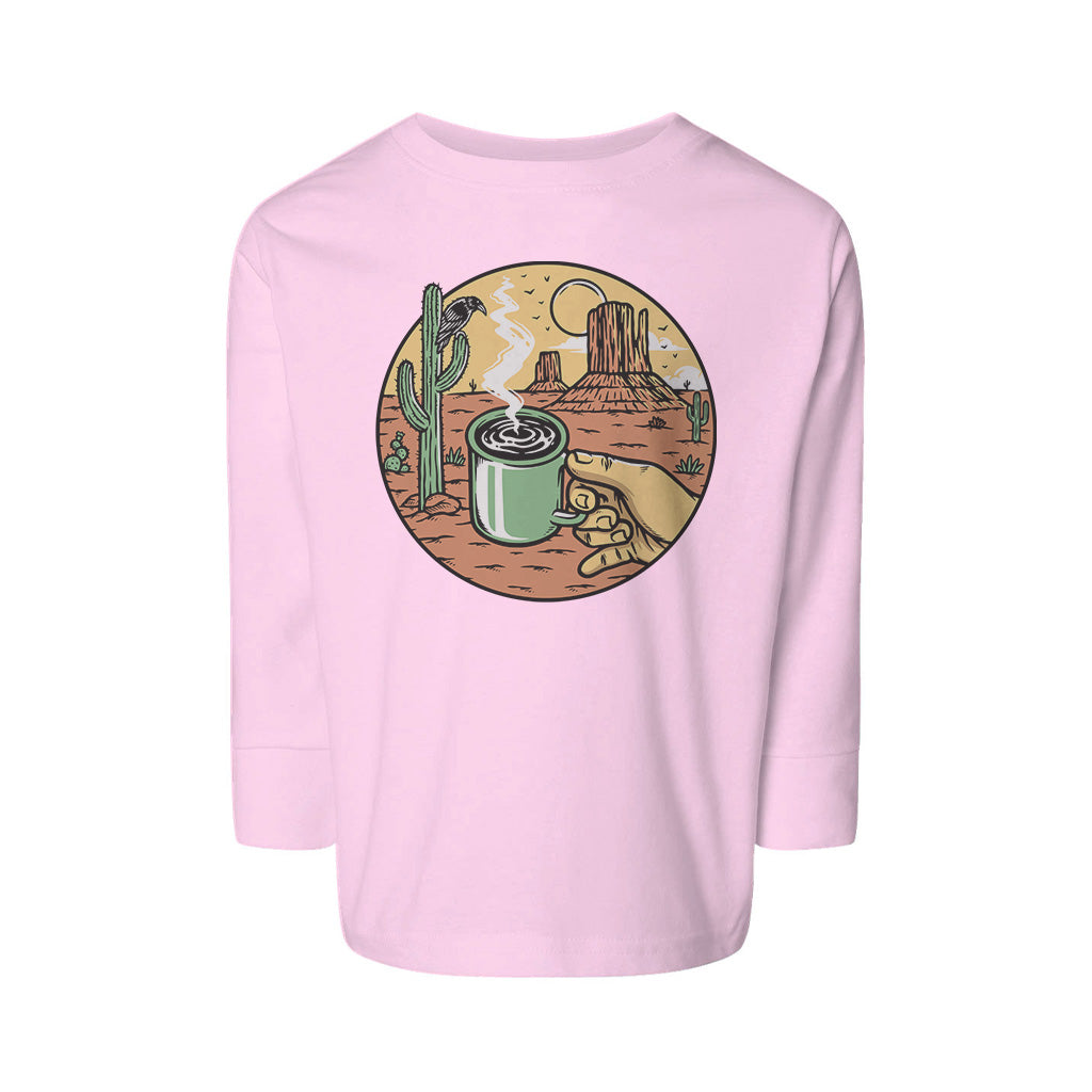 #color_soft-pink