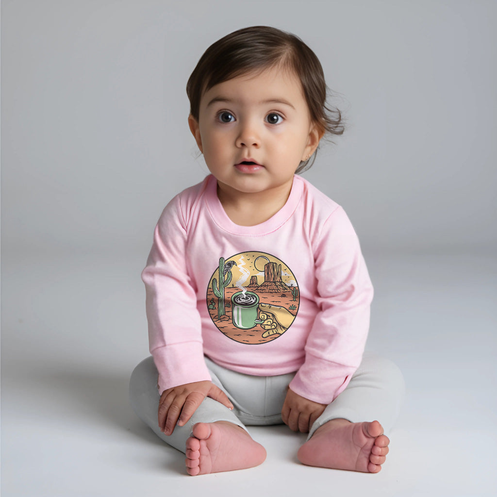 #color_soft-pink