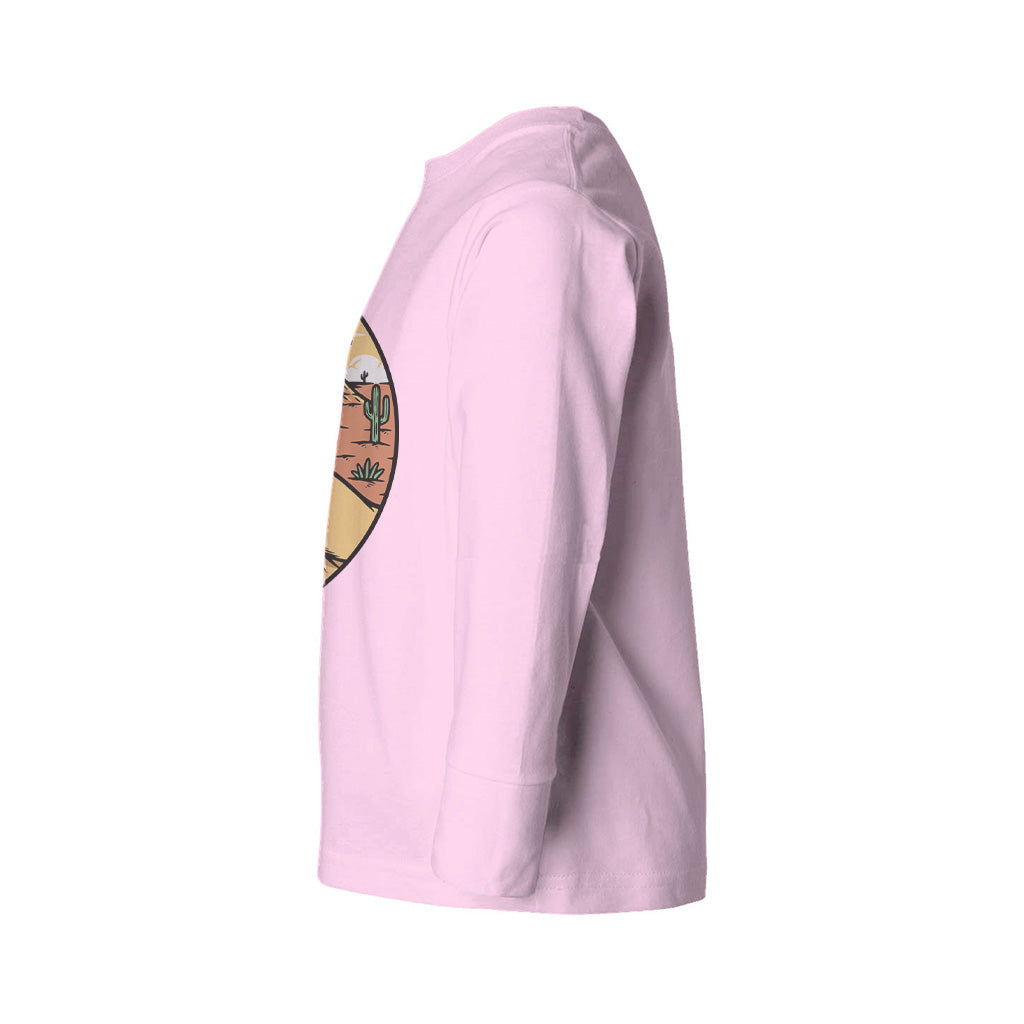 #color_soft-pink