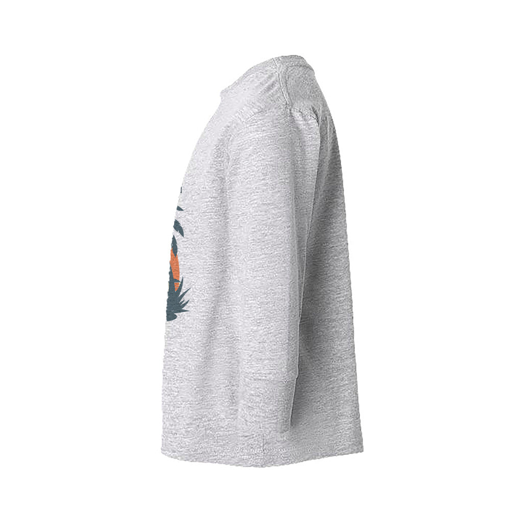 #color_oxford-gray
