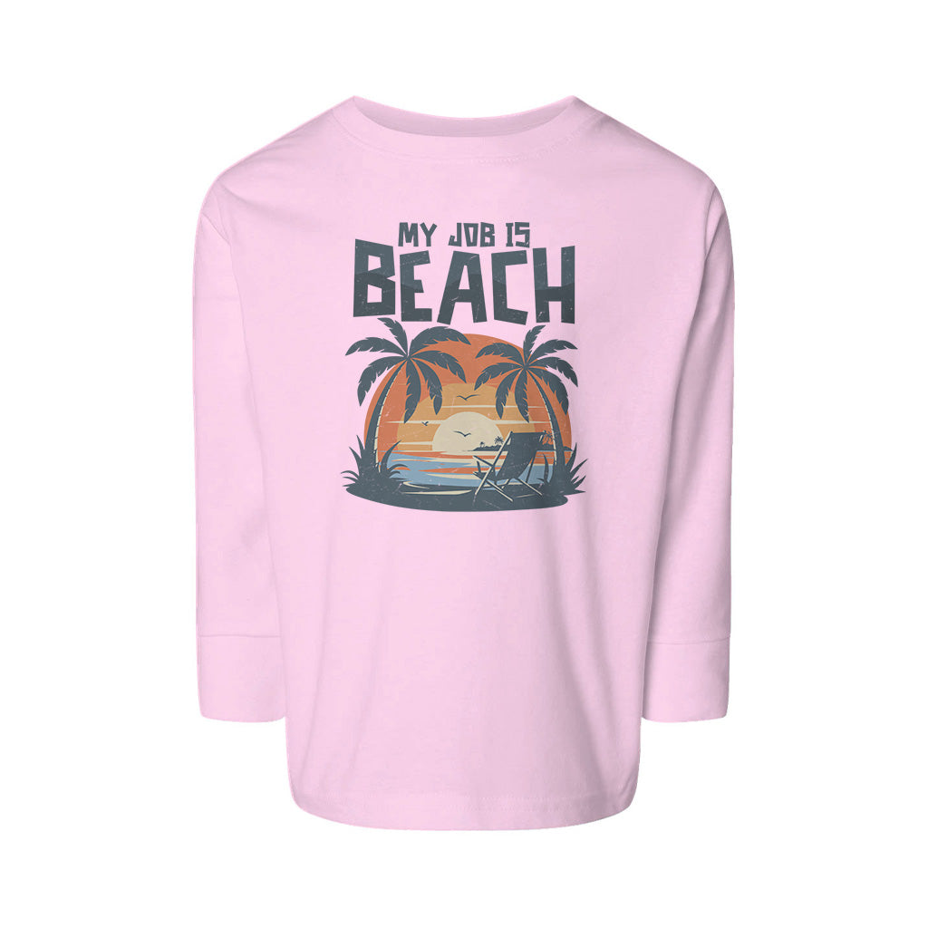#color_soft-pink