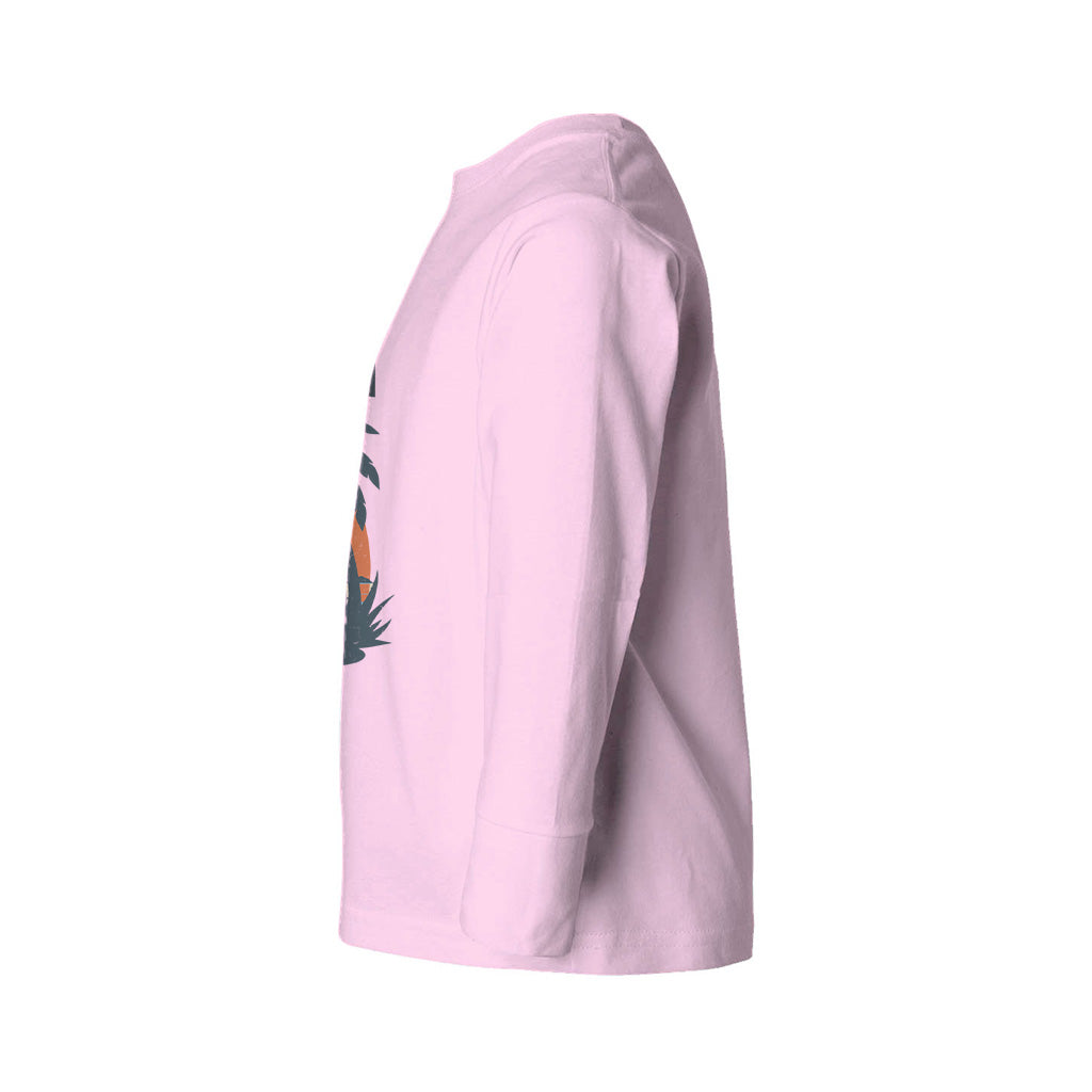 #color_soft-pink