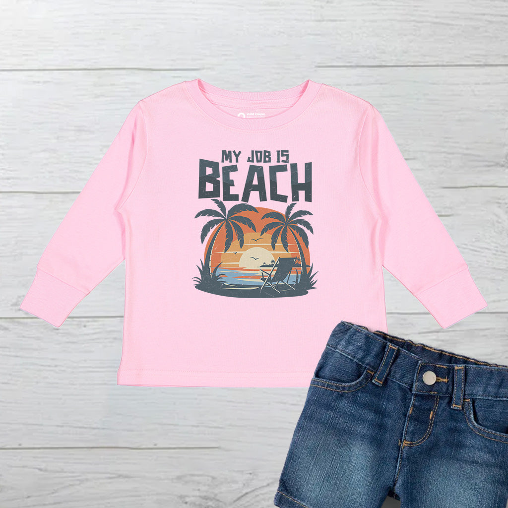 #color_soft-pink