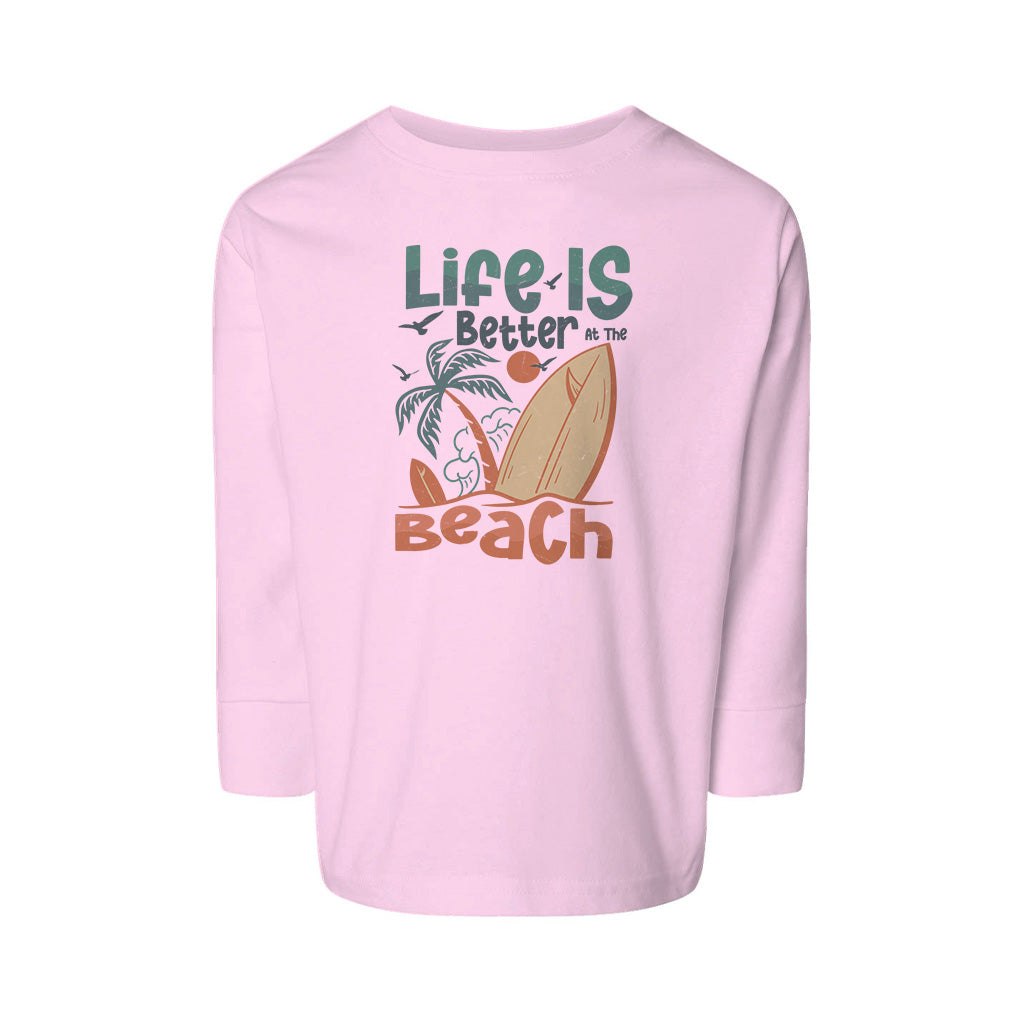 #color_soft-pink