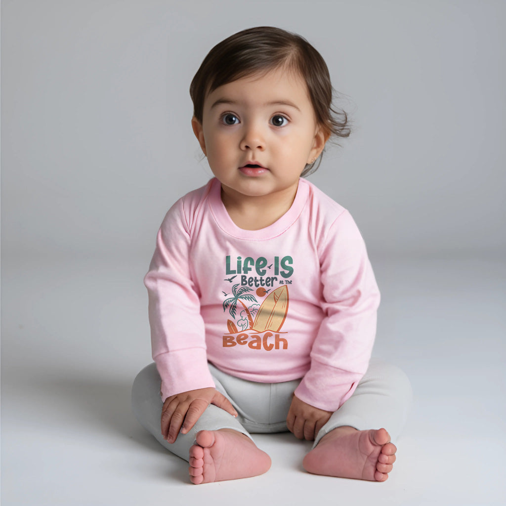 #color_soft-pink