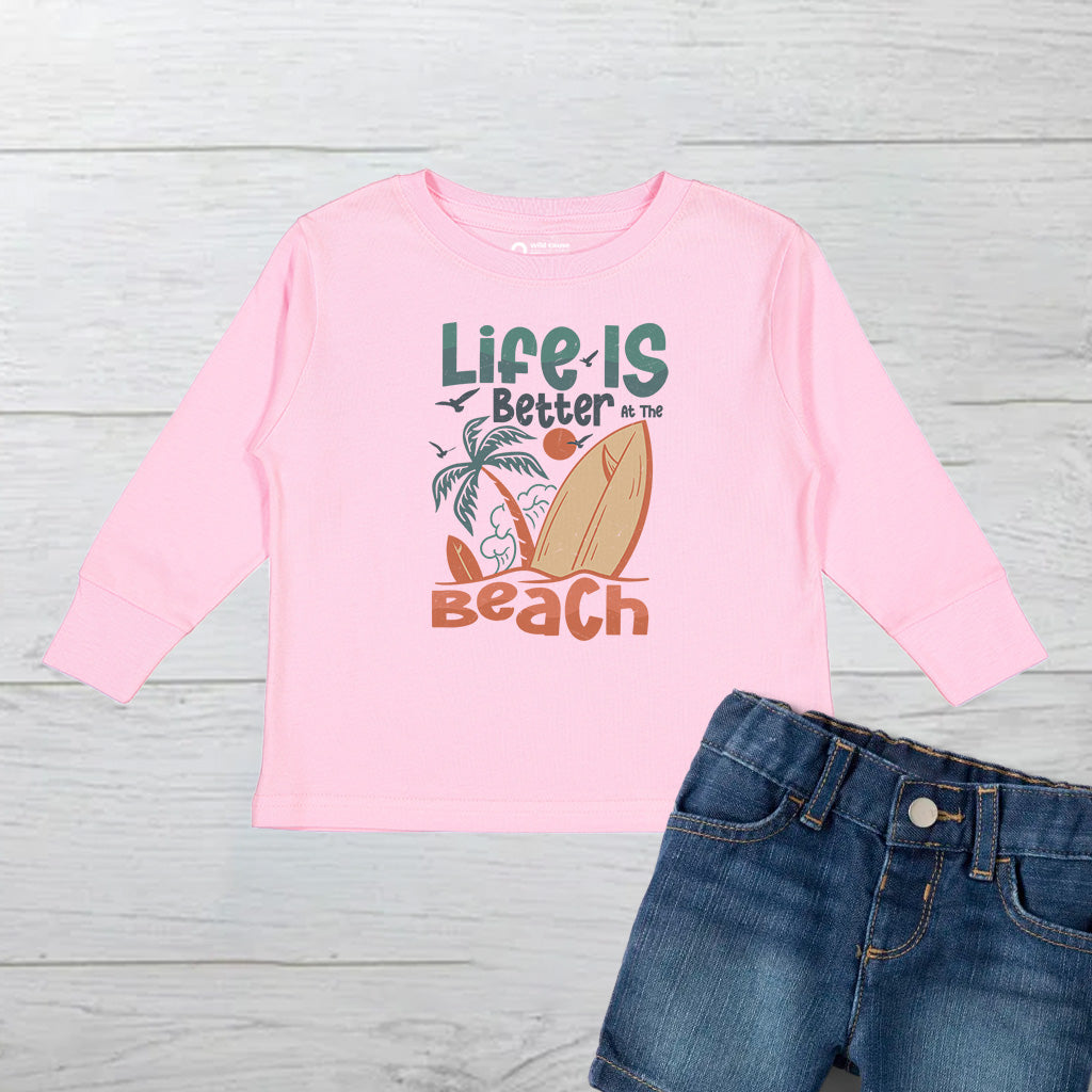 #color_soft-pink