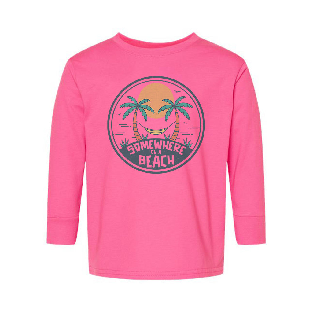 #color_hot-pink