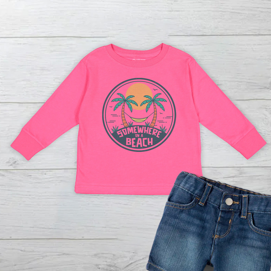 #color_hot-pink