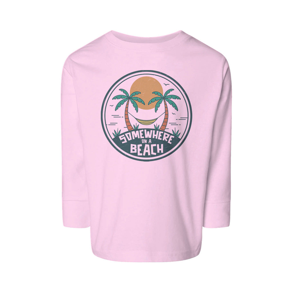 #color_soft-pink