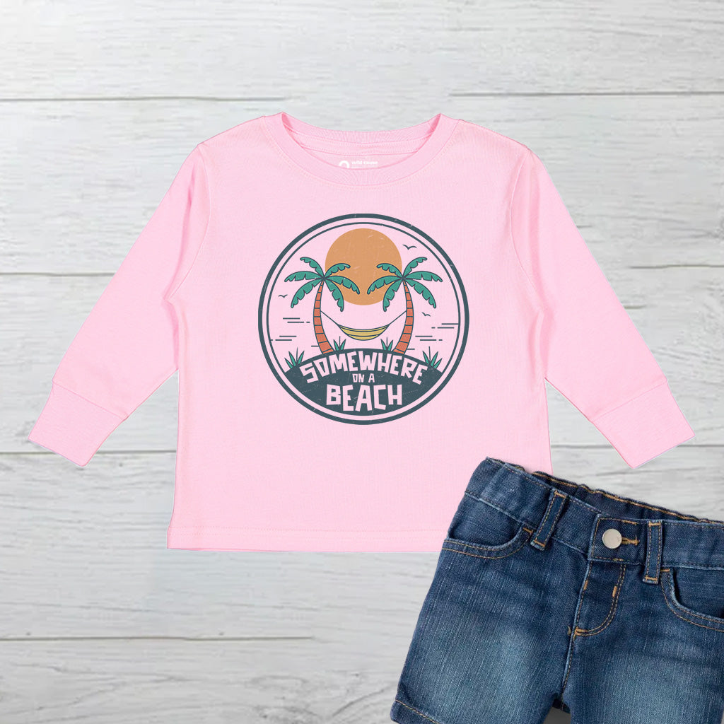 #color_soft-pink