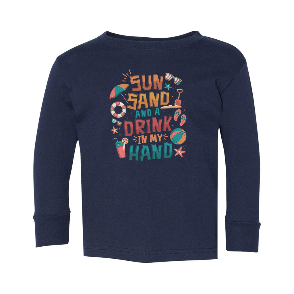 #color_navy