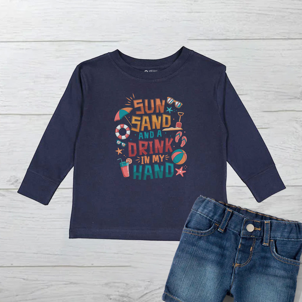 #color_navy