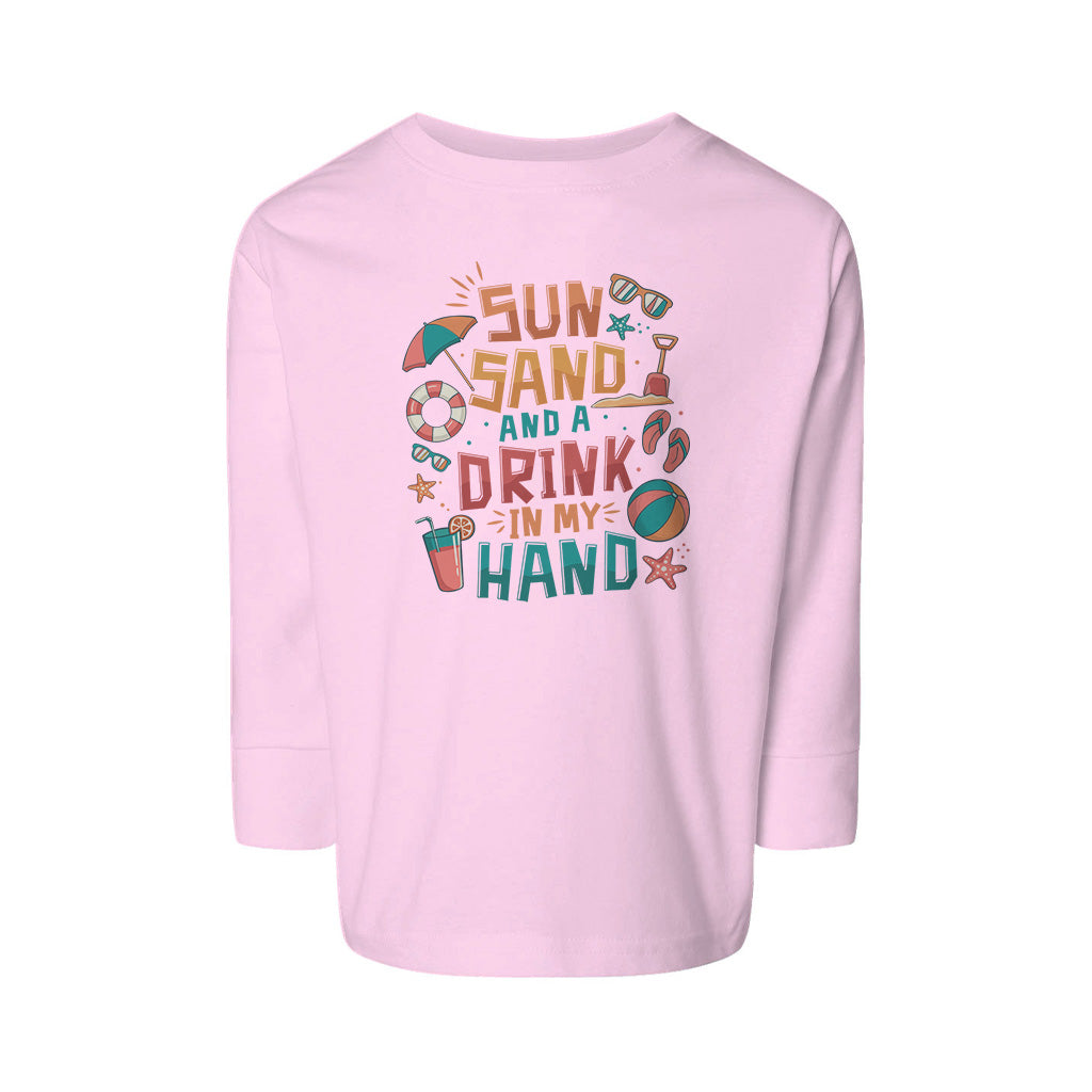 #color_soft-pink