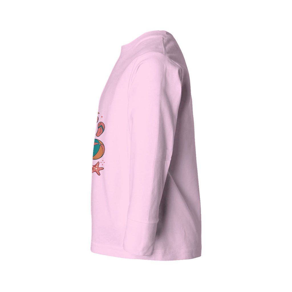#color_soft-pink