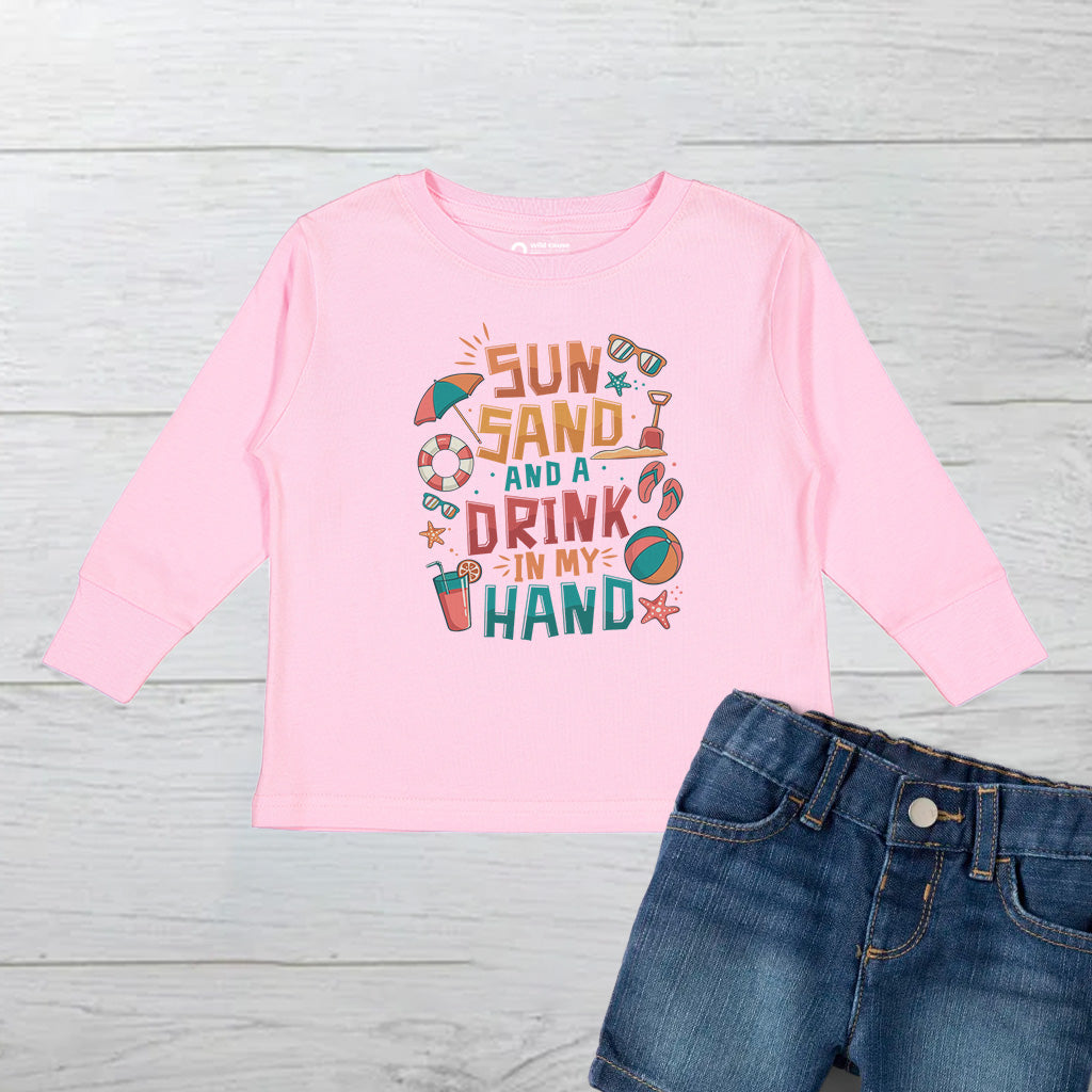 #color_soft-pink