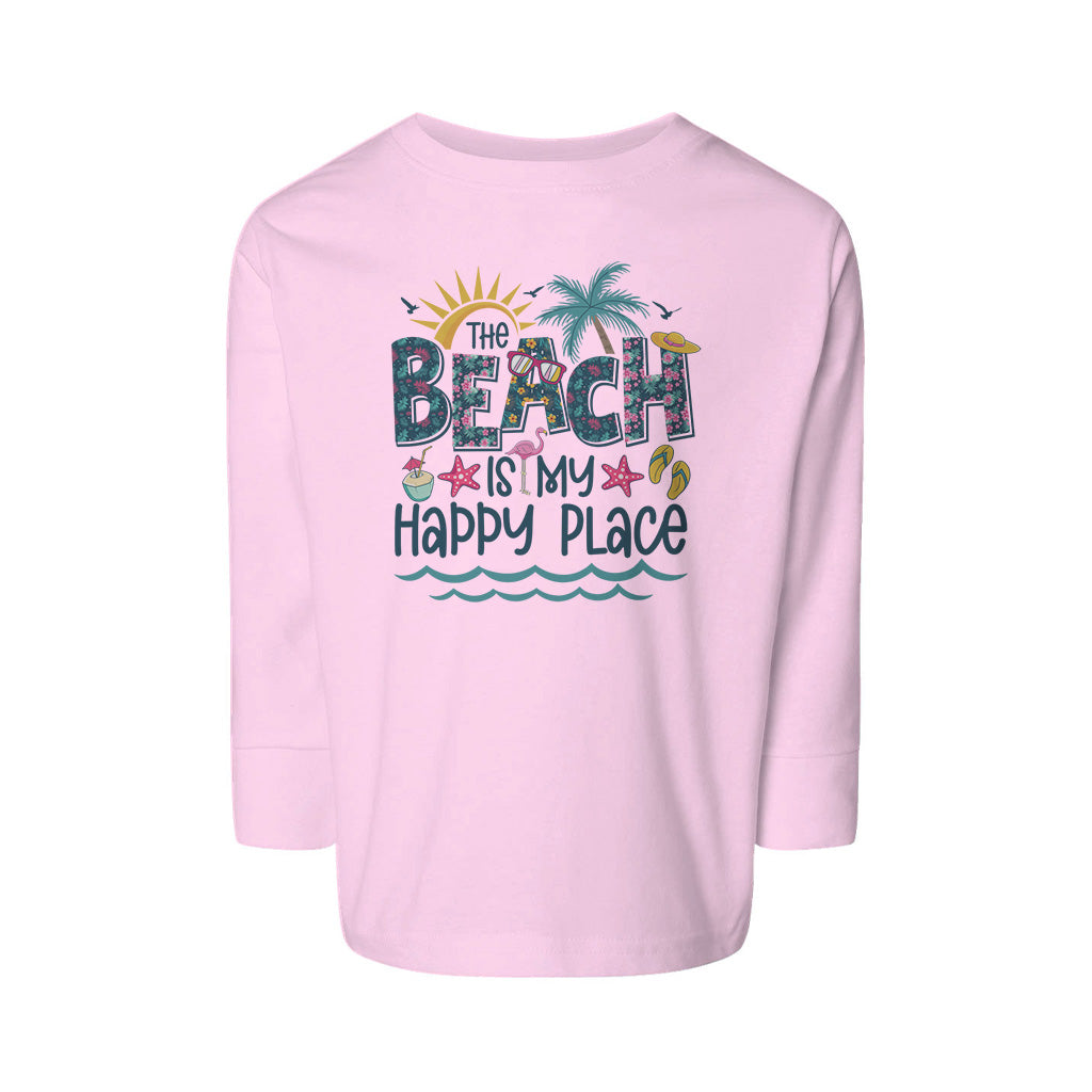 #color_soft-pink