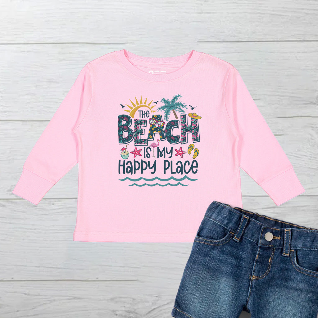 #color_soft-pink