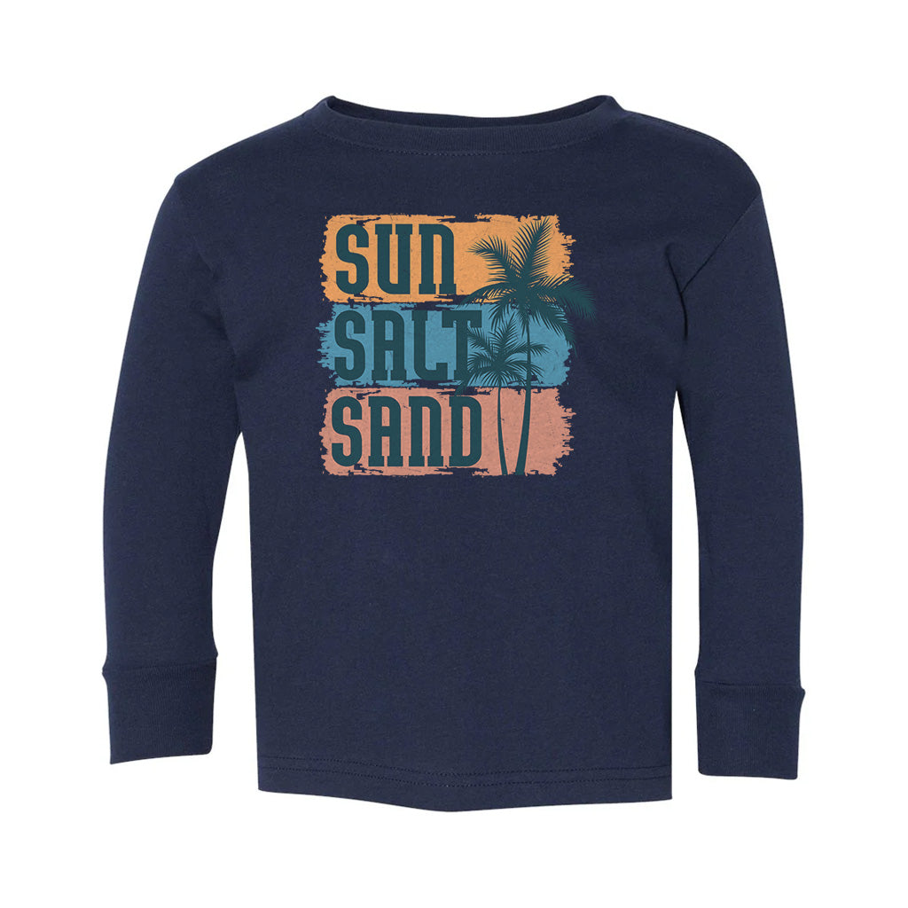 #color_navy