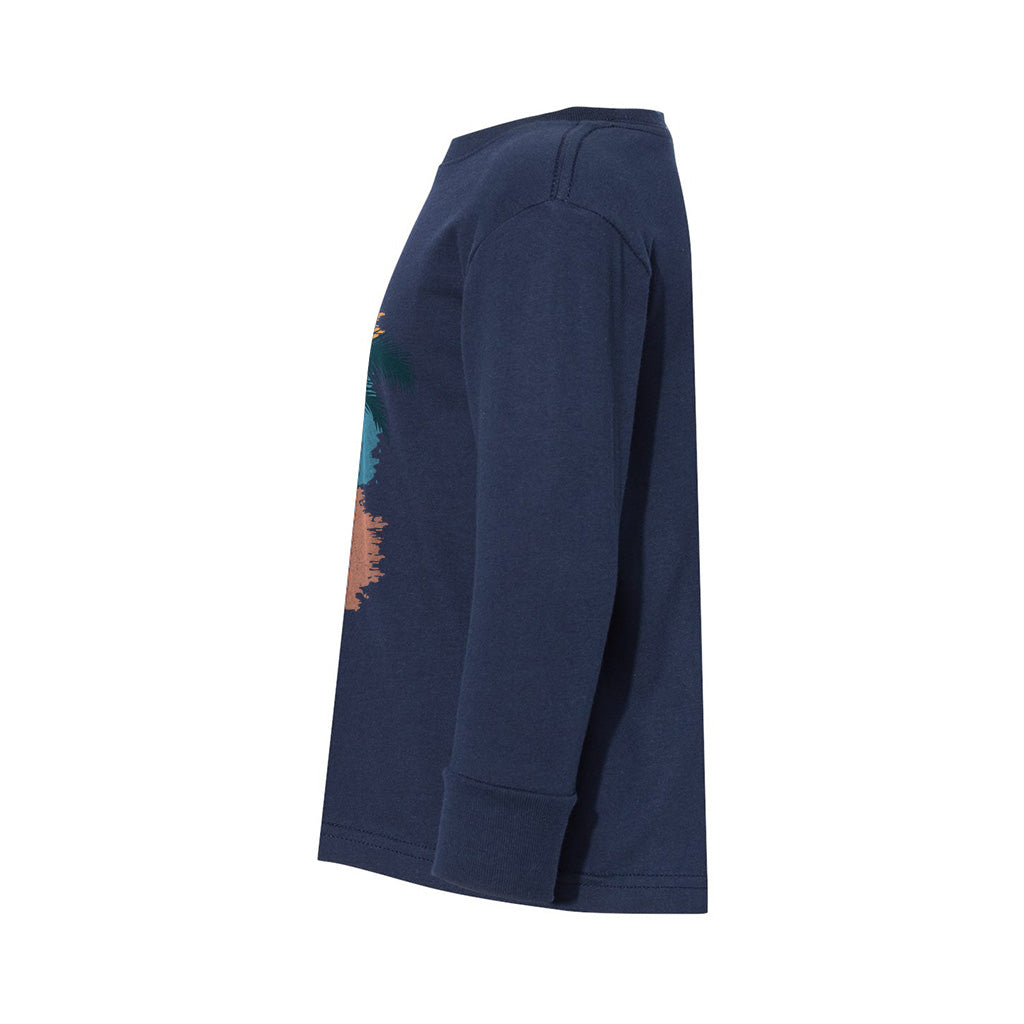 #color_navy