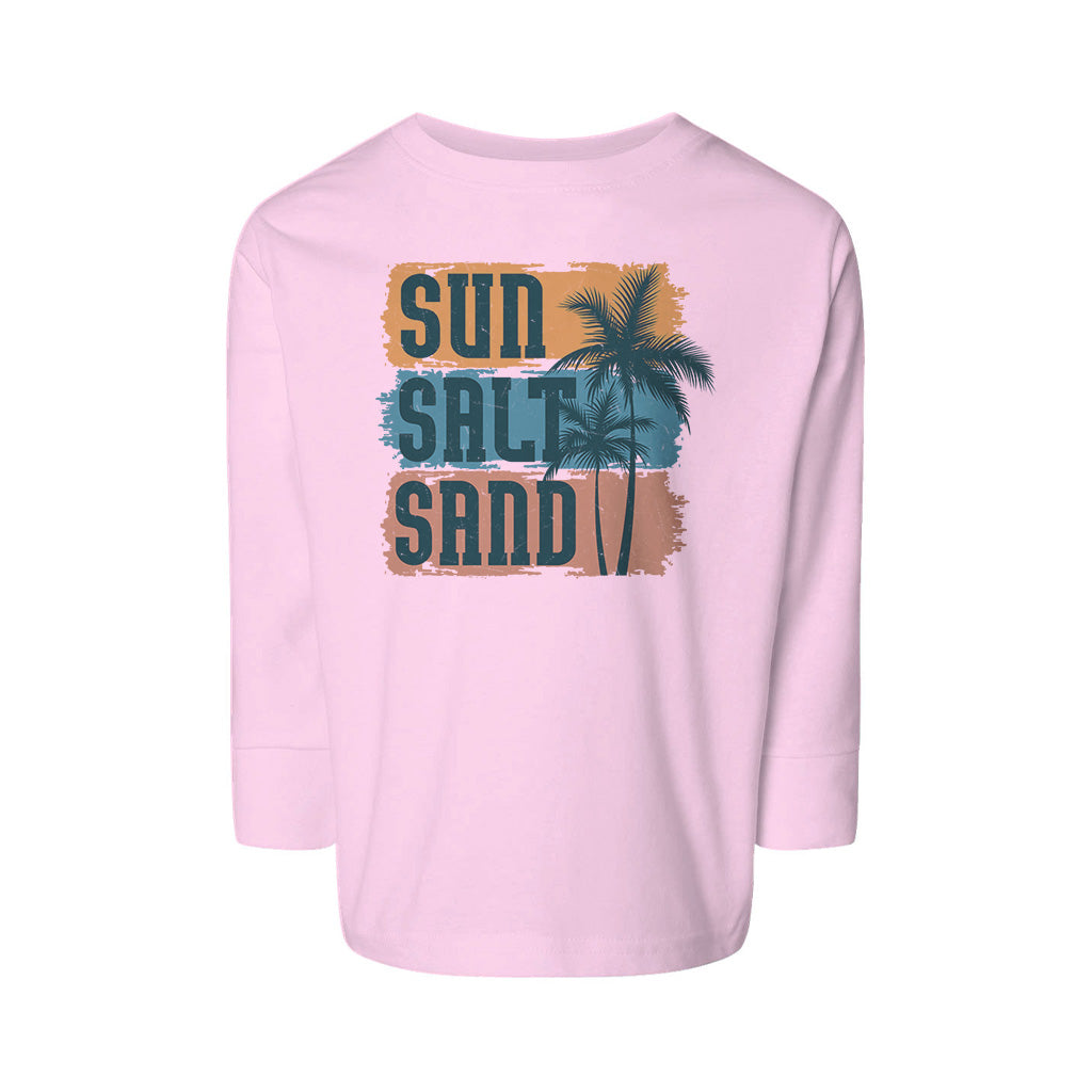 #color_soft-pink