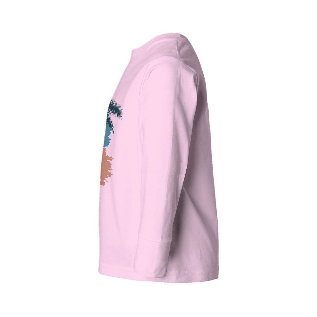 #color_soft-pink