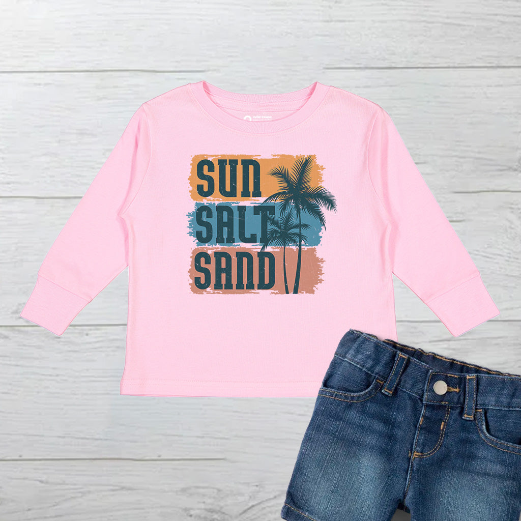 #color_soft-pink