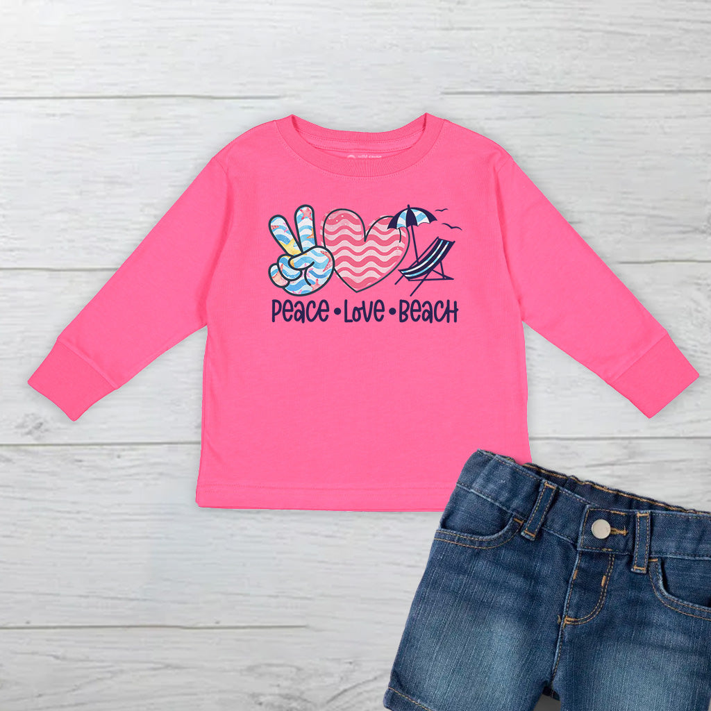 #color_hot-pink