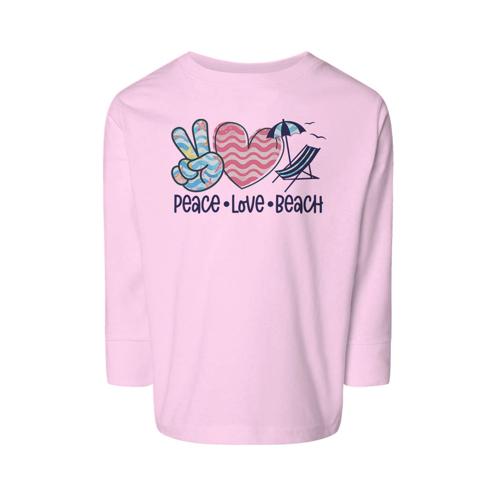 #color_soft-pink