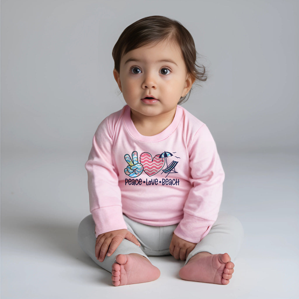 #color_soft-pink