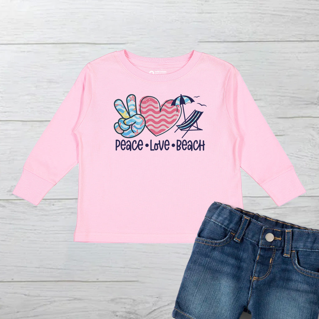 #color_soft-pink