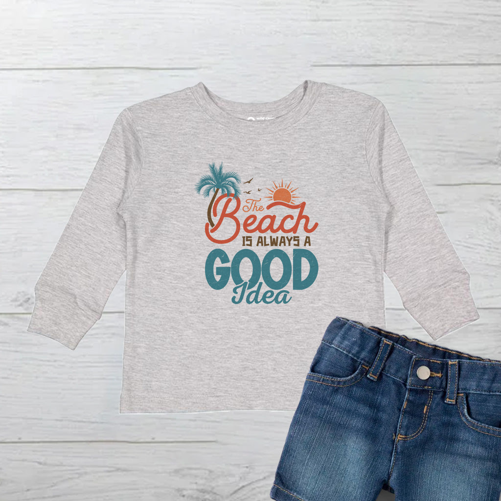 #color_oxford-gray