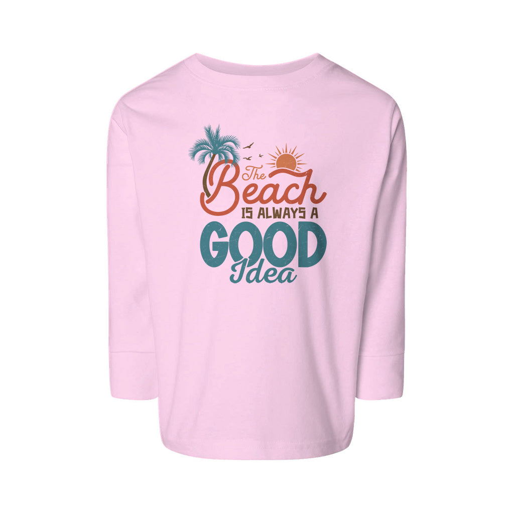 #color_soft-pink