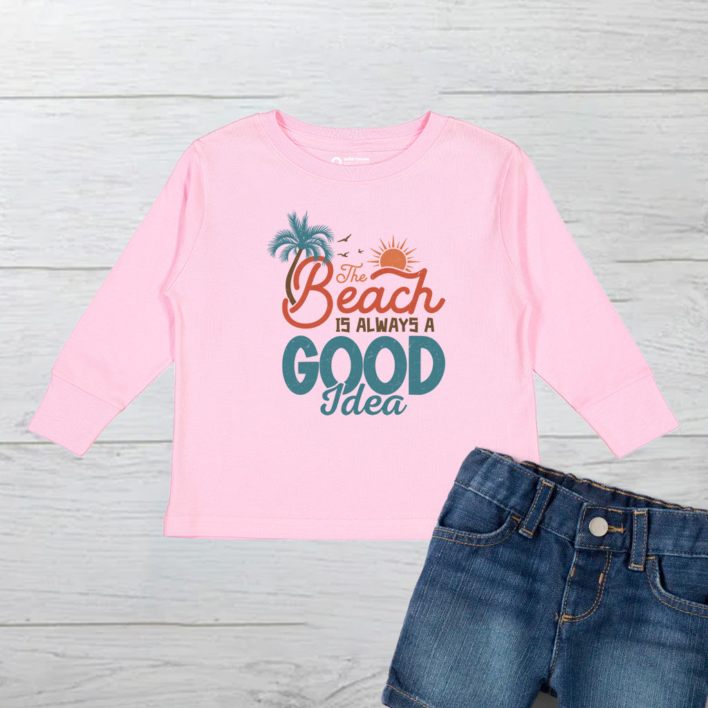 #color_soft-pink