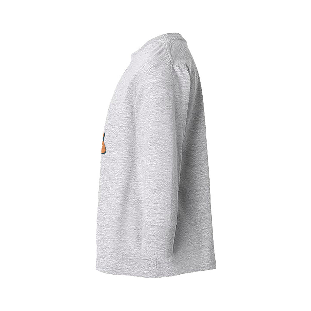 #color_oxford-gray