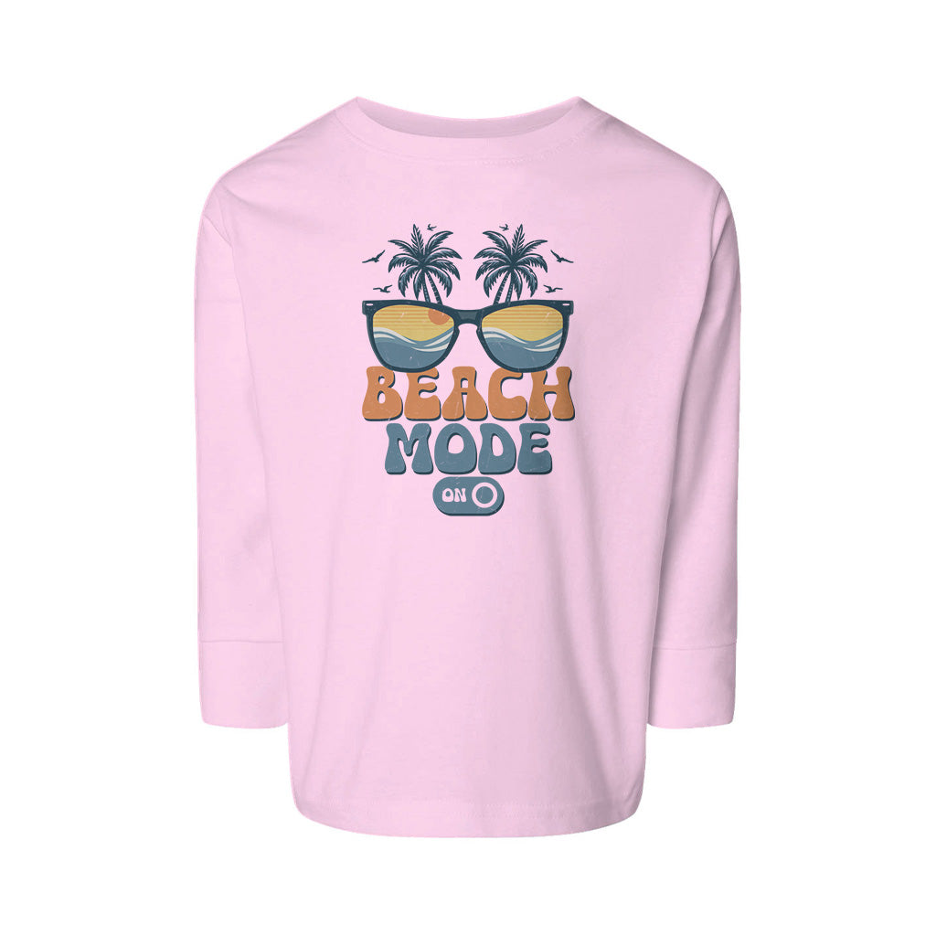 #color_soft-pink