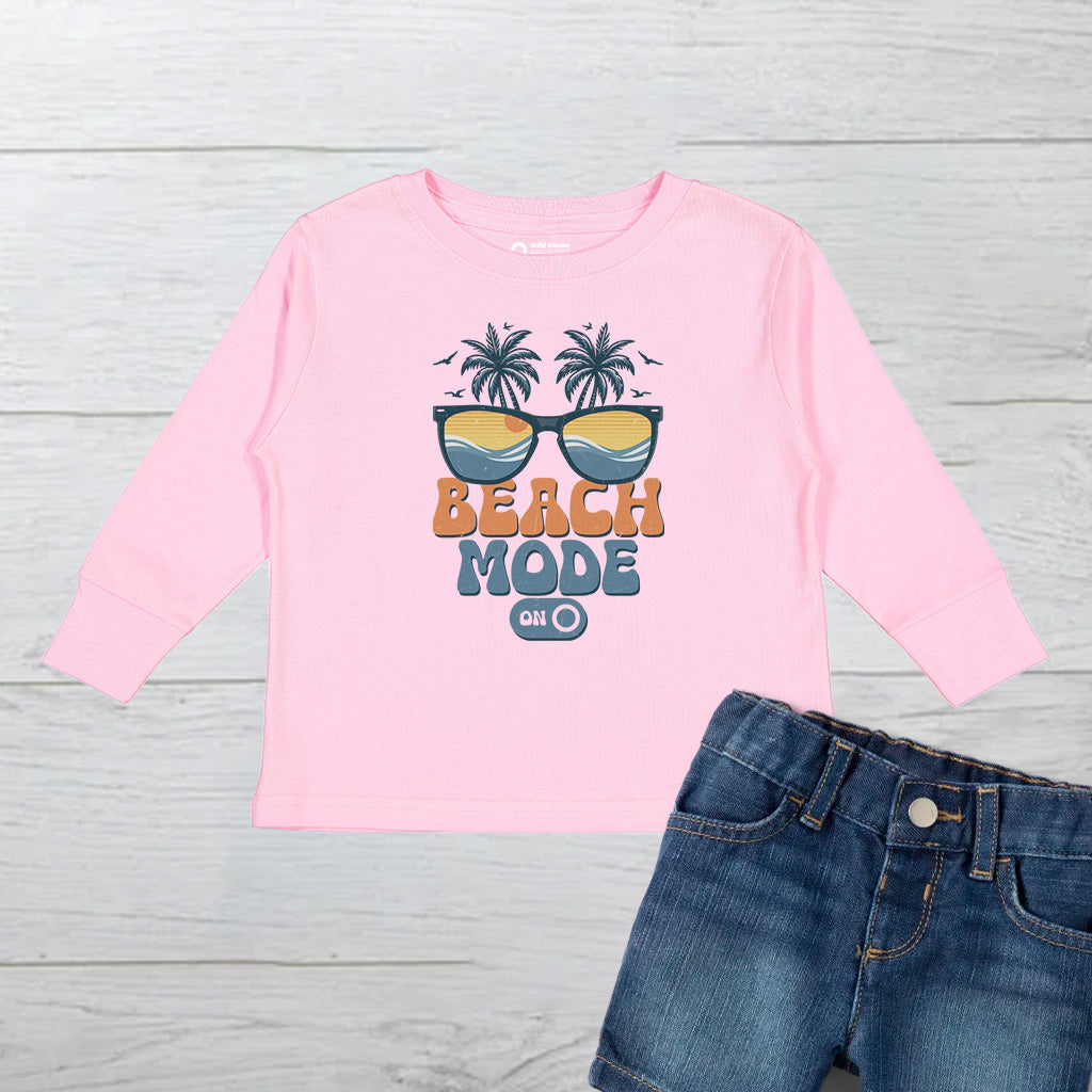 #color_soft-pink