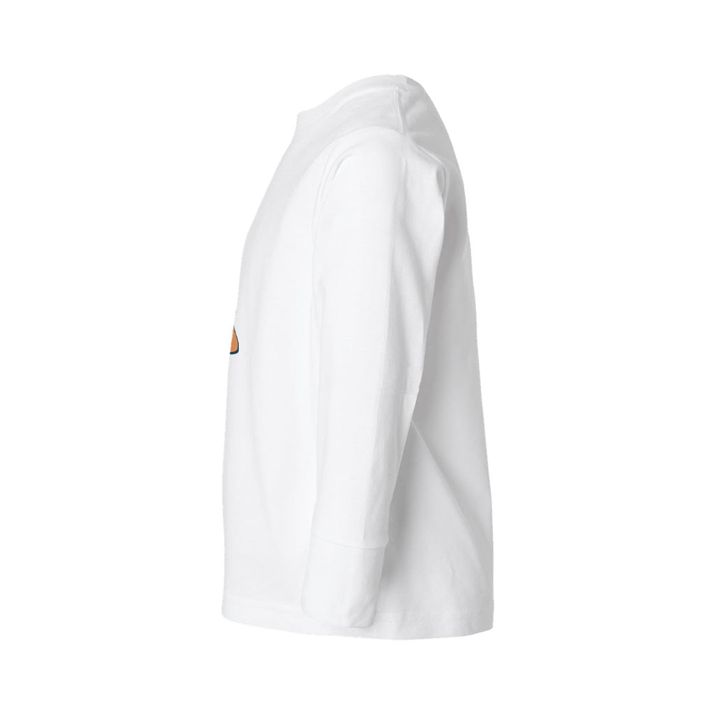 #color_white