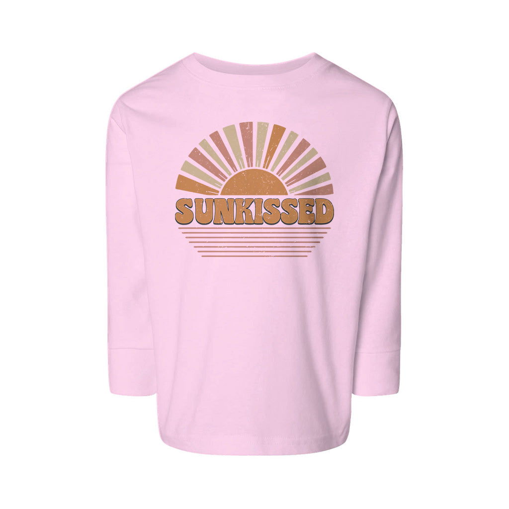 #color_soft-pink