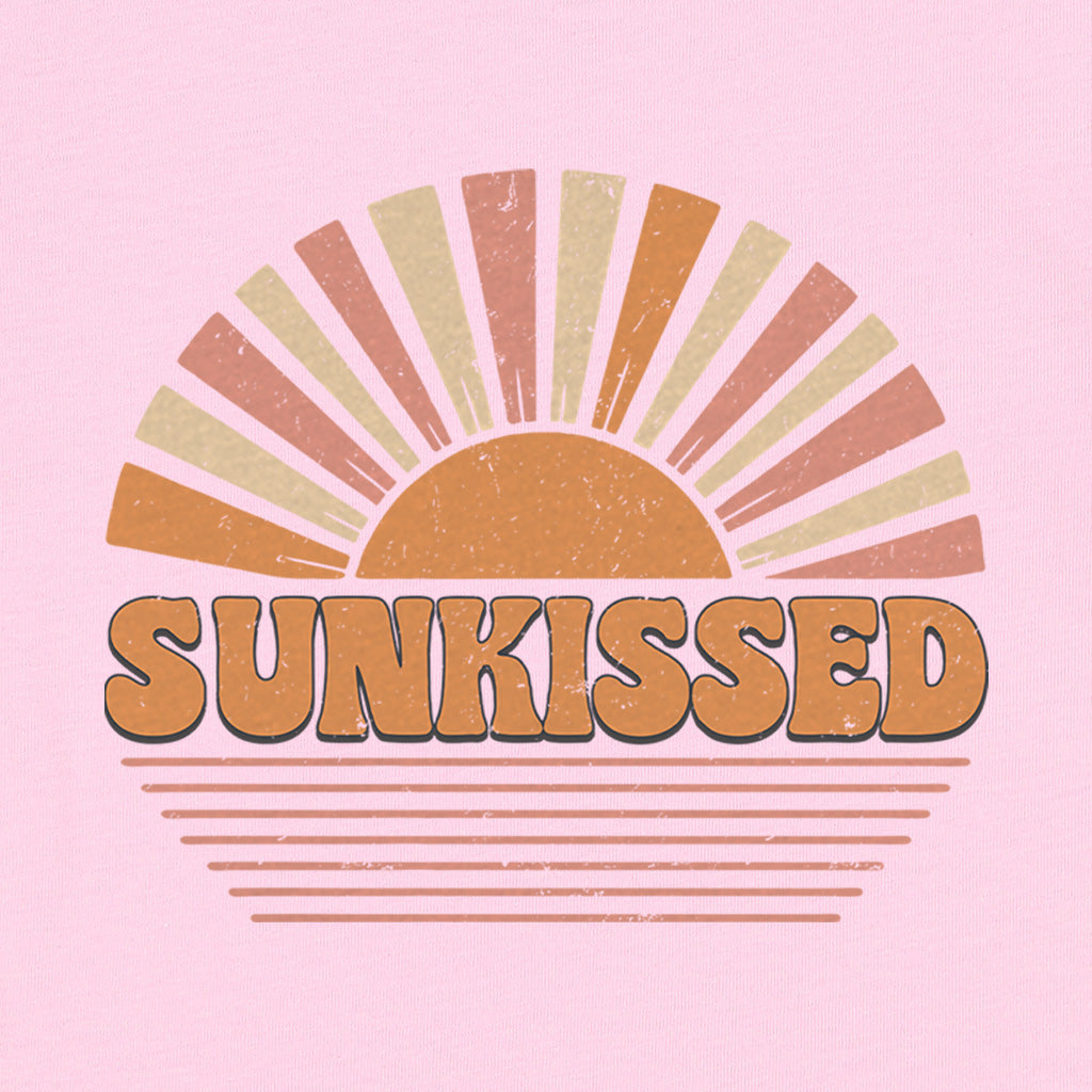 #color_soft-pink