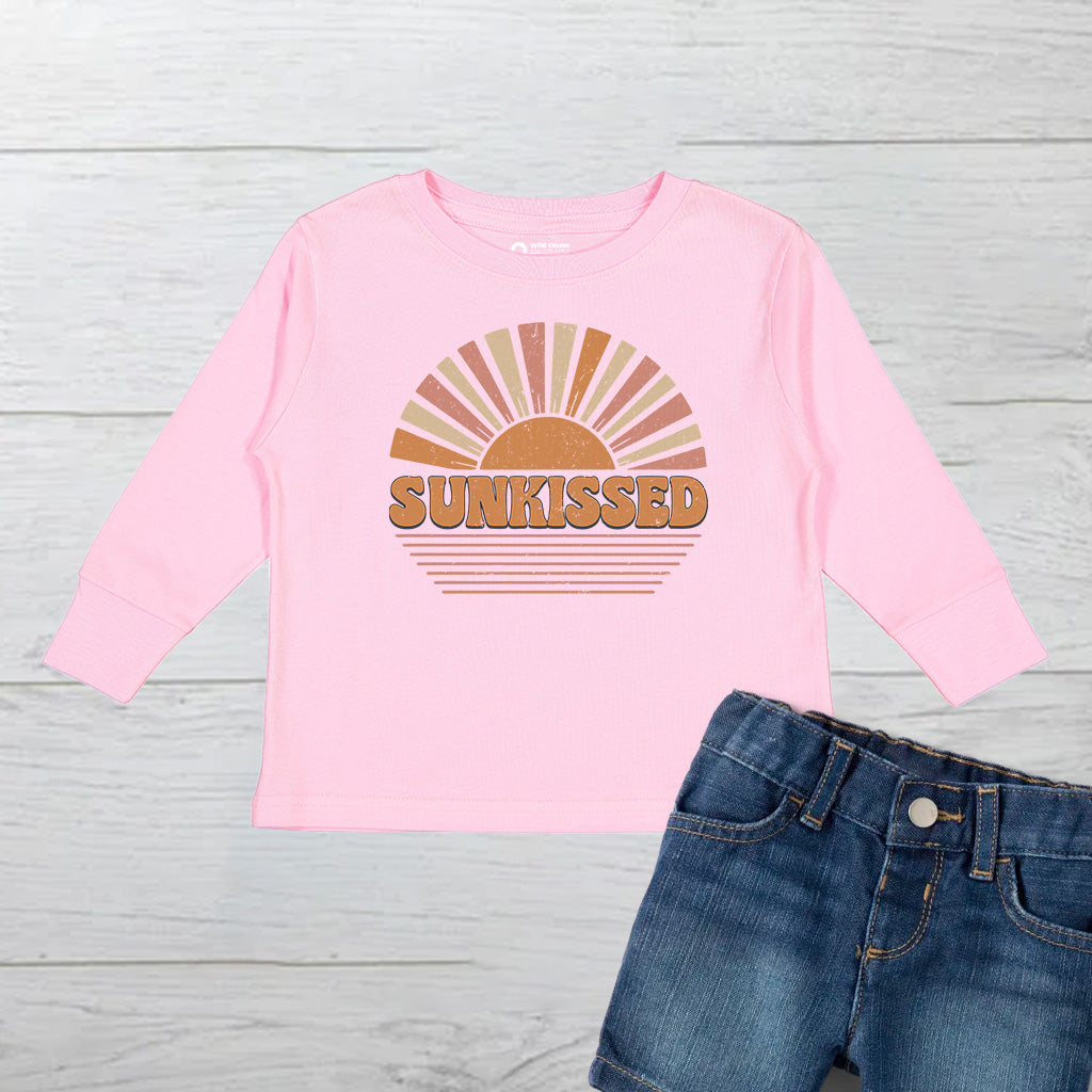 #color_soft-pink
