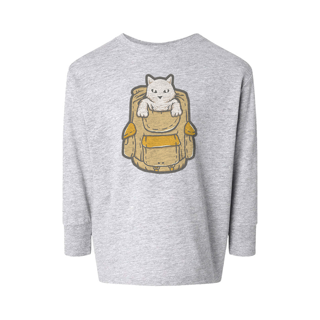 #color_oxford-gray