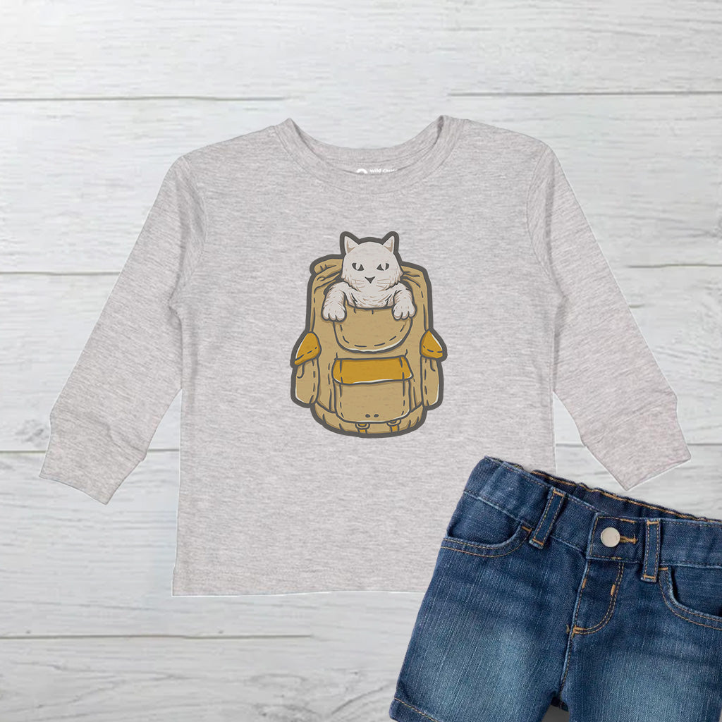 #color_oxford-gray