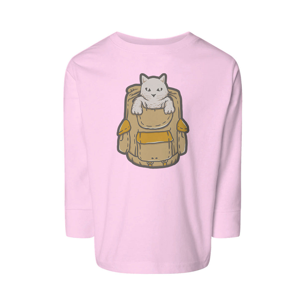 #color_soft-pink