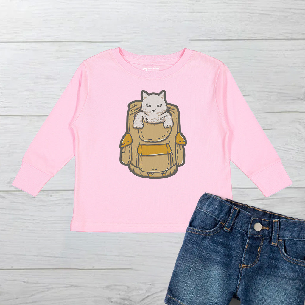 #color_soft-pink