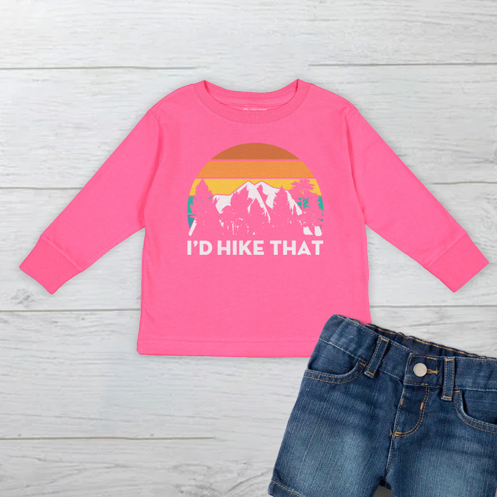 #color_hot-pink