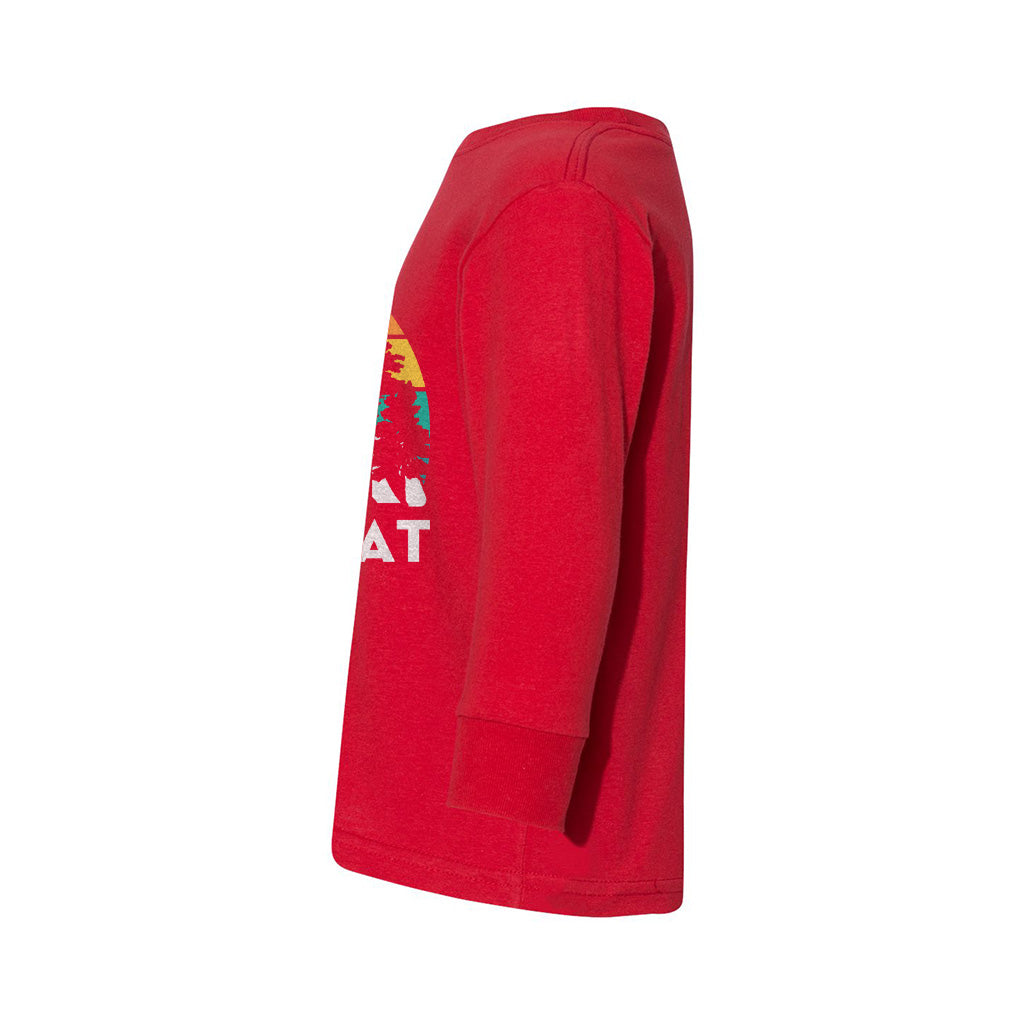 #color_red