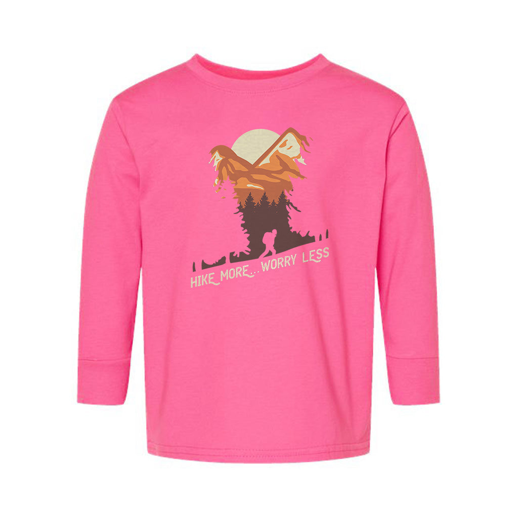 #color_hot-pink