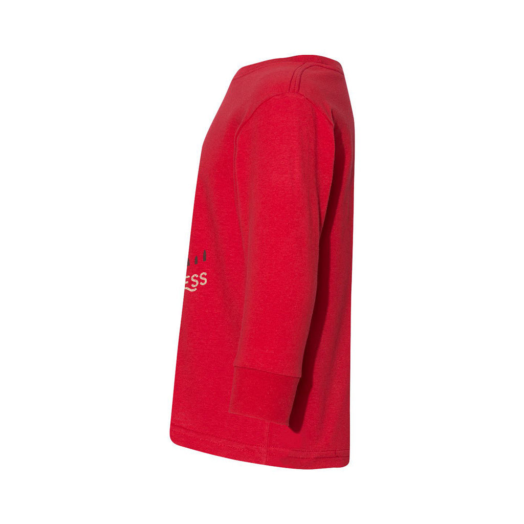 #color_red