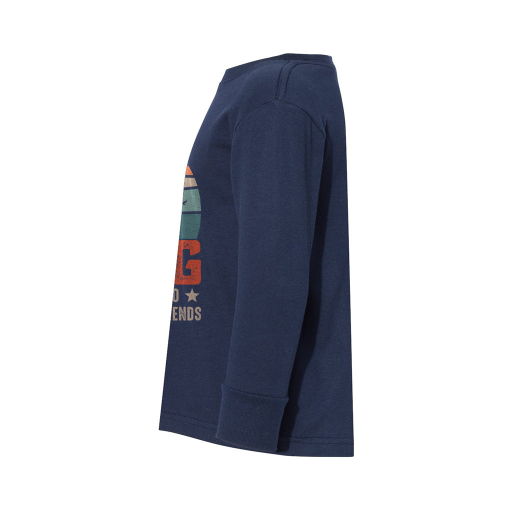 #color_navy