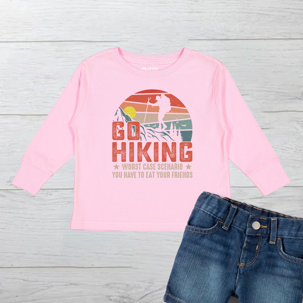#color_soft-pink